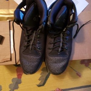 Drose 6 limited edition